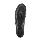 Shimano RX801 Men's Gravel Cycling Shoes - Shimano - Garage Cycles