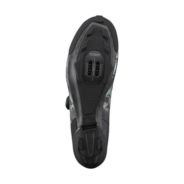 Shimano RX801 Men's Gravel Cycling Shoes - Shimano - Garage Cycles