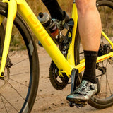 Shimano RX801 Men's Gravel Cycling Shoes - Shimano - Garage Cycles