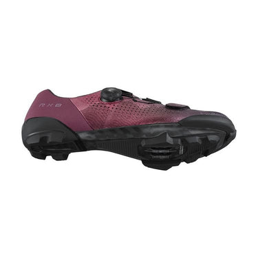 Shimano RX801 Men's Gravel Cycling Shoes - Shimano - Garage Cycles