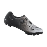Shimano RX801 Men's Gravel Cycling Shoes - Shimano - Garage Cycles