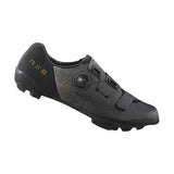 Shimano RX801 Men's Gravel Cycling Shoes - Shimano - Garage Cycles