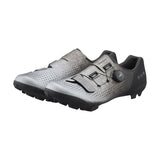 Shimano RX801 Men's Gravel Cycling Shoes - Shimano - Garage Cycles
