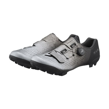 Shimano RX801 Men's Gravel Cycling Shoes - Shimano - Garage Cycles