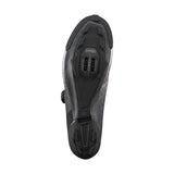 Shimano RX801 Men's Gravel Cycling Shoes - Shimano - Garage Cycles