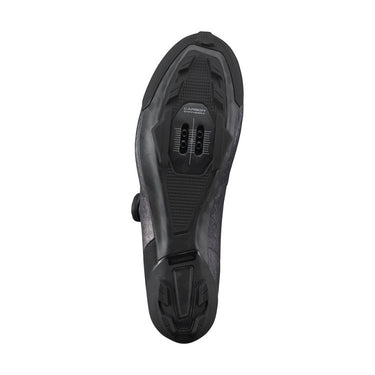 Shimano RX801 Men's Gravel Cycling Shoes - Shimano - Garage Cycles