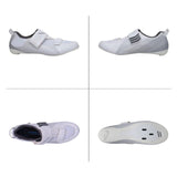 Shimano TR501 Men's Triathlon Cycling Shoes - Shimano - Garage Cycles