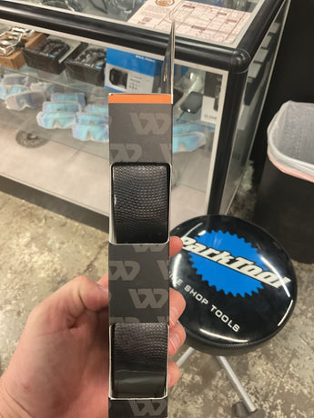 Shop Bar Tape - Garage Cycles - Garage Cycles