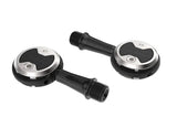 SPEEDPLAY COMP ROAD BIKE CLIP PEDALS - Garage Cycles - Garage Cycles