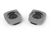 SPEEDPLAY COMP ROAD BIKE CLIP PEDALS - Garage Cycles - Garage Cycles
