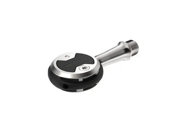 SPEEDPLAY ZERO CLIP - IN ROAD BIKE PEDALS - Wahoo - Garage Cycles