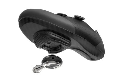 SPEEDPLAY ZERO CLIP - IN ROAD BIKE PEDALS - Wahoo - Garage Cycles