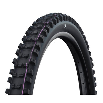Schwalbe Shredda Rear 27.5" Tire