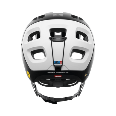 Tectal Race MIPS - POC - Garage Cycles