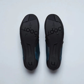 TENSIONE Octane - UDOG - Garage Cycles