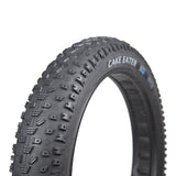 Terrene Cake Eater FatBike 26" Tire - Terrene - Garage Cycles