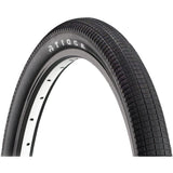 Tioga FS100 Urban Freestyle 26" Tire - Tioga - Garage Cycles