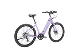 Velotric Breeze 1 Ebike - VELOTRIC - Garage Cycles
