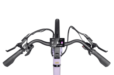 Velotric Breeze 1 Ebike - VELOTRIC - Garage Cycles