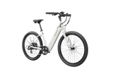 Velotric Breeze 1 Ebike - VELOTRIC - Garage Cycles