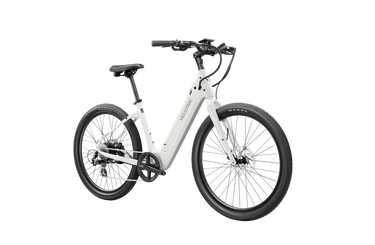 Velotric Breeze 1 Ebike - VELOTRIC - Garage Cycles