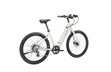Velotric Breeze 1 Ebike - VELOTRIC - Garage Cycles
