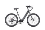 Velotric Breeze 1 Ebike - VELOTRIC - Garage Cycles