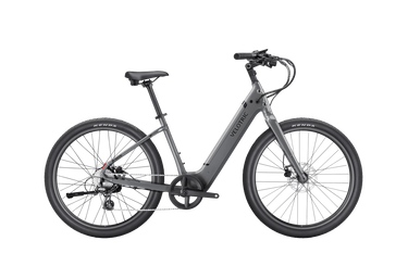 Velotric Breeze 1 Ebike - VELOTRIC - Garage Cycles