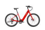 Velotric Breeze 1 Ebike - VELOTRIC - Garage Cycles