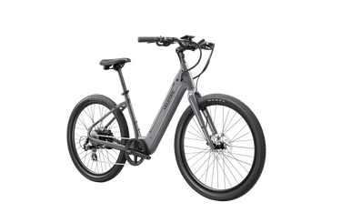 Velotric Breeze 1 Ebike - VELOTRIC - Garage Cycles