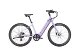 Velotric Breeze 1 Ebike - VELOTRIC - Garage Cycles