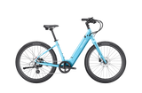 Velotric Breeze 1 Ebike - VELOTRIC - Garage Cycles