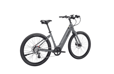 Velotric Breeze 1 Ebike - VELOTRIC - Garage Cycles