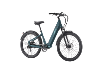 Velotric Discover 1 Plus Ebike - VELOTRIC - Garage Cycles