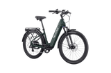 Velotric Discover 2 Ebike - VELOTRIC - Garage Cycles