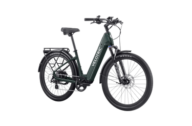 Velotric Discover 2 Ebike - VELOTRIC - Garage Cycles