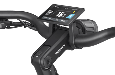 Velotric Discover 2 Ebike - VELOTRIC - Garage Cycles