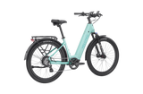 Velotric Discover 2 Ebike - VELOTRIC - Garage Cycles