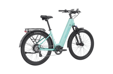 Velotric Discover 2 Ebike - VELOTRIC - Garage Cycles