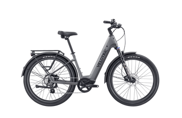 Velotric Discover 2 Ebike - VELOTRIC - Garage Cycles