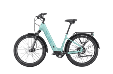Velotric Discover 2 Ebike - VELOTRIC - Garage Cycles