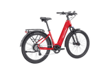 Velotric Discover 2 Ebike - VELOTRIC - Garage Cycles