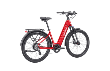 Velotric Discover 2 Ebike - VELOTRIC - Garage Cycles