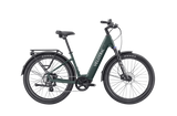 Velotric Discover 2 Ebike - VELOTRIC - Garage Cycles