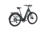 Velotric Discover 2 Ebike - VELOTRIC - Garage Cycles