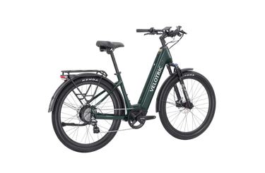 Velotric Discover 2 Ebike - VELOTRIC - Garage Cycles