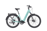 Velotric Discover 2 Ebike - VELOTRIC - Garage Cycles