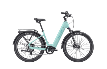 Velotric Discover 2 Ebike - VELOTRIC - Garage Cycles