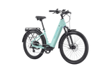 Velotric Discover 2 Ebike - VELOTRIC - Garage Cycles