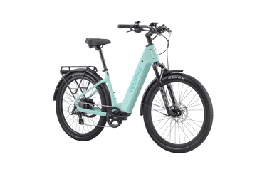 Velotric Discover 2 Ebike - VELOTRIC - Garage Cycles